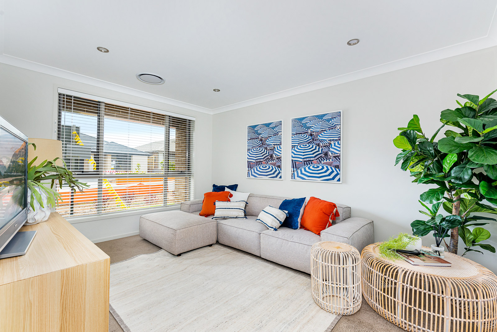 listing Detail Allam Property Group